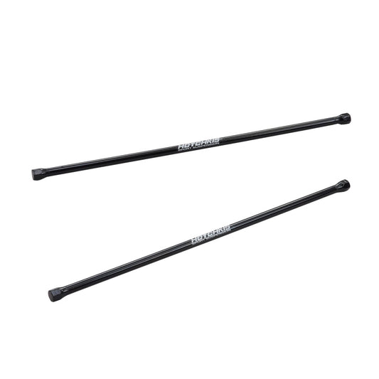 Hotchkis Dodge/Plymouth  B & E-Body Performance Torsion Bars (Pair) - awdtuningtx