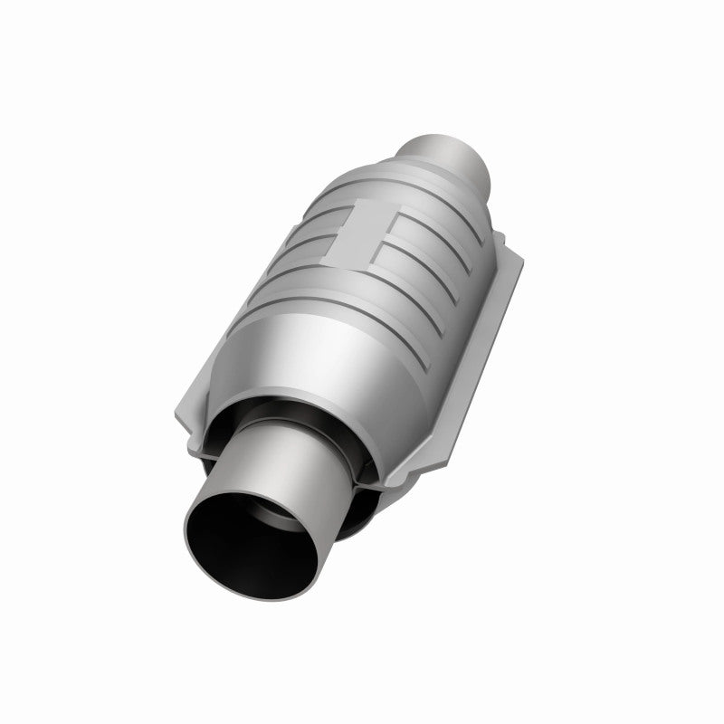 MagnaFlow Conv Univ Mf 3 - awdtuningtx