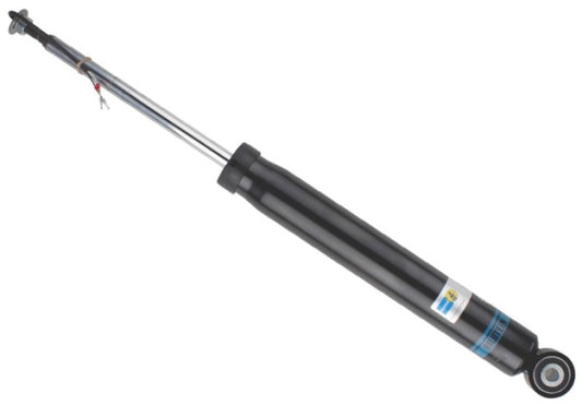 Bilstein B4 OE Replacement 13-18 Audi S6 / 13-17 S7 Rear DampTronic Shock Absorber - awdtuningtx