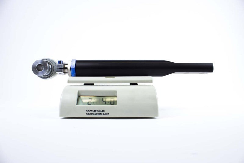SPL Parts 89-94 Nissan 240SX (S13) / 89-94 Nissan Skyline (R32) Front Tension Rods - awdtuningtx
