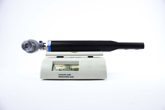 SPL Parts 89-94 Nissan 240SX (S13) / 89-94 Nissan Skyline (R32) Front Tension Rods - awdtuningtx