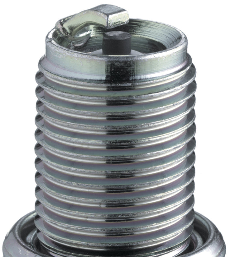 NGK Standard Spark Plug Box of 10 (BR8ECM) - awdtuningtx