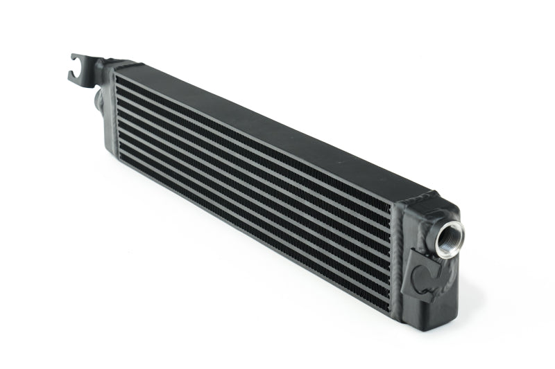 CSF BMW E30 Group A / DTM Race Style Oil Cooler - awdtuningtx