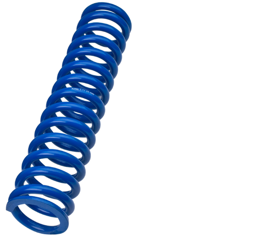 King Shocks 3.75 ID Coil Springs 16 x 700lb - awdtuningtx