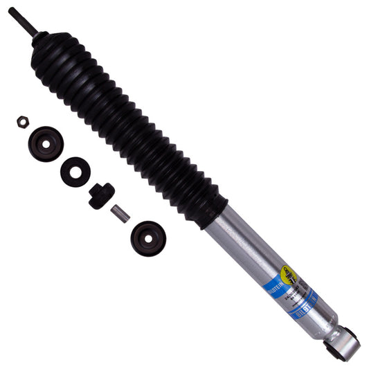 Bilstein 5100 Series 19-20 RAM 2500 4WD w/ Coil Spring Rear 0-1in Lifted Height Shock Absorber - awdtuningtx