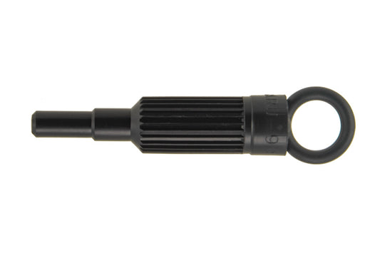 ACT 1994 Subaru Impreza Alignment Tool - awdtuningtx