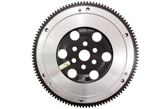 ACT 1988 Honda Civic XACT Flywheel Streetlite - awdtuningtx