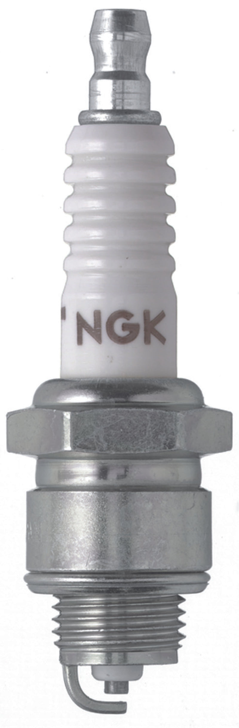 NGK Racing Spark Plug Box of 4 (R5670-5) - awdtuningtx