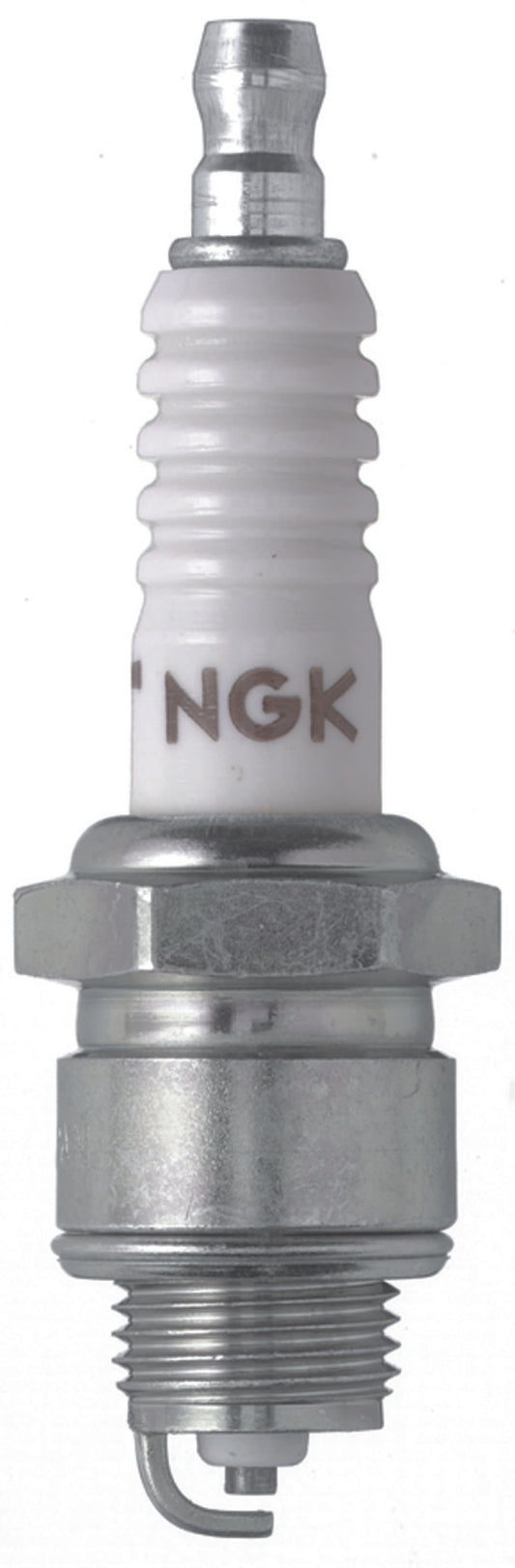NGK Racing Spark Plug Box of 4 (R5670-5) - awdtuningtx