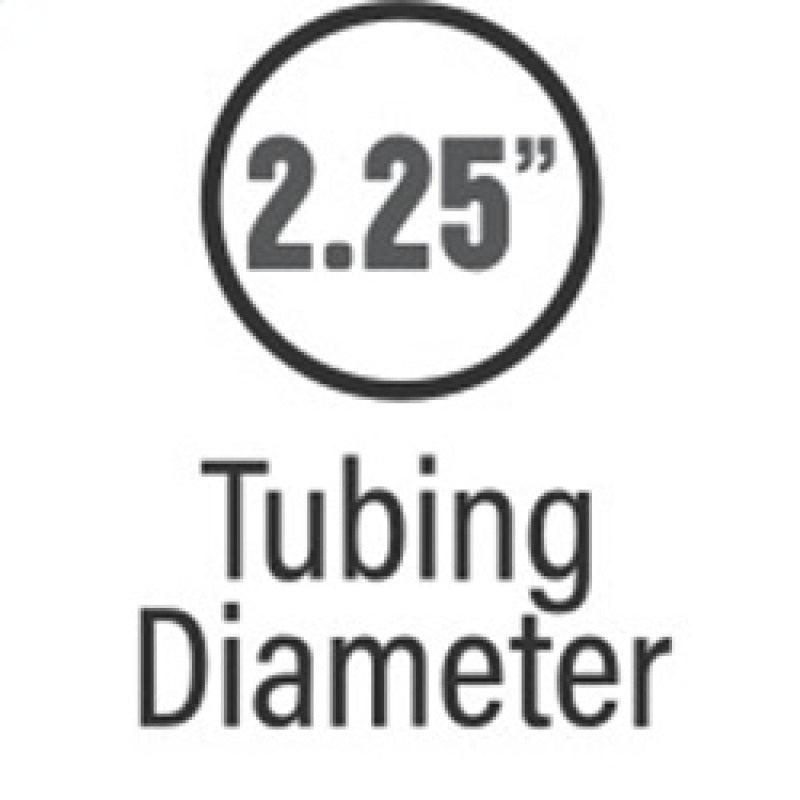 MagnaFlow Sys C/B 02-03 Nissan Sentra Se-R 2. - awdtuningtx