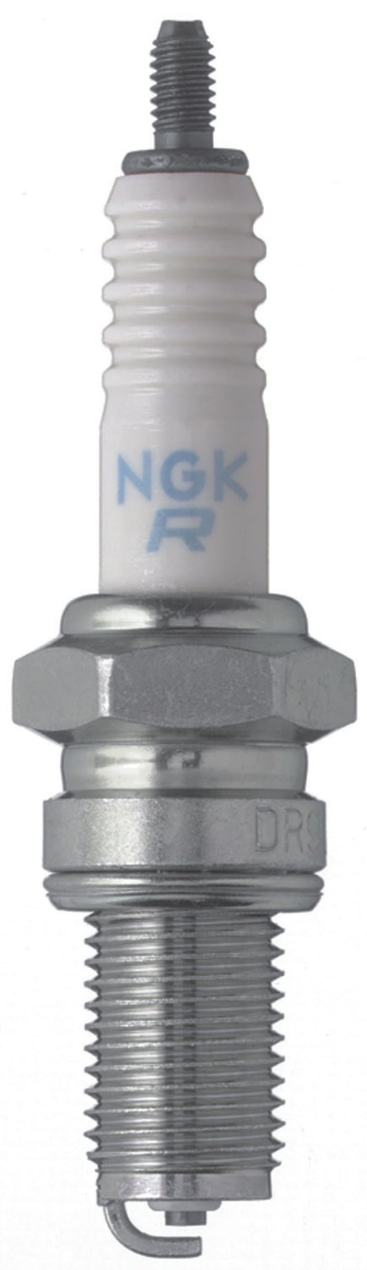 NGK Nickel .5 Spark Plug Box of 10 (DR8ES-L) - awdtuningtx