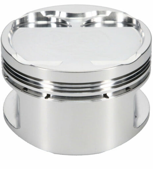 JE Pistons Yamaha FX SHO Piston Kit - awdtuningtx