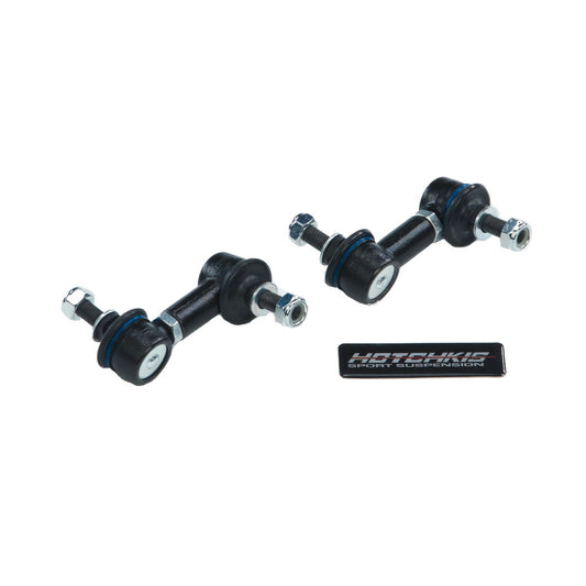 Hotchkis 04-07 STi Rear Endlink Set - awdtuningtx