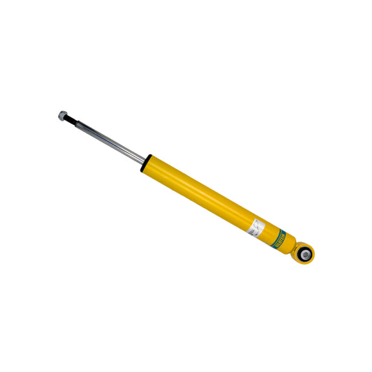 Bilstein B6 10-16 Porsche Panamera (w/o Electonic Suspension) Rear Monotube Shock Absorber - awdtuningtx