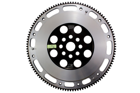 ACT 1999 Acura Integra XACT Flywheel Prolite - awdtuningtx