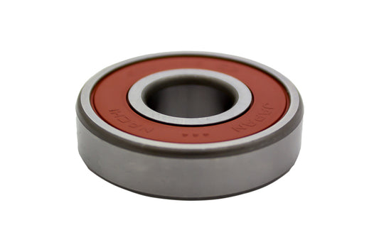 ACT 2002 Toyota Tacoma Pilot Bearing - awdtuningtx