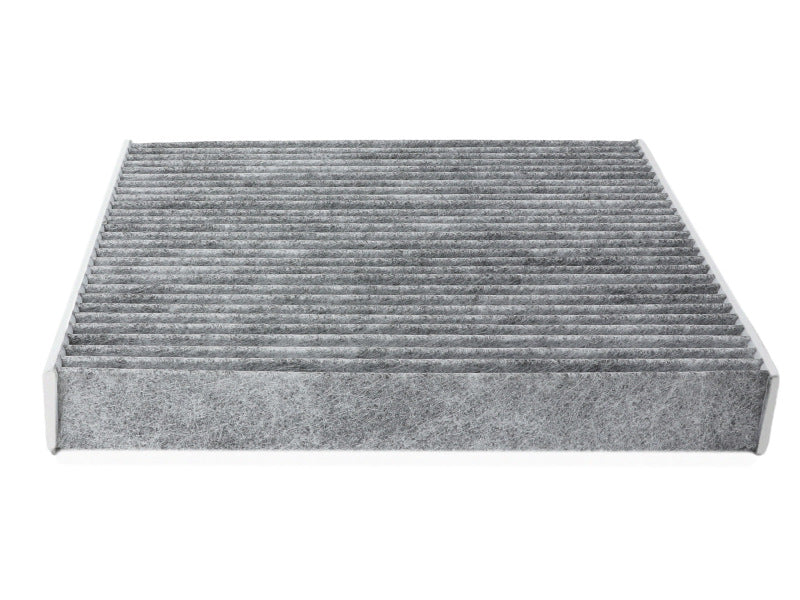 aFe 14-22 Land Rover / 10-19 Subaru / 04-22 Lexus & Toyota Carbon Cabin Air Filter - awdtuningtx