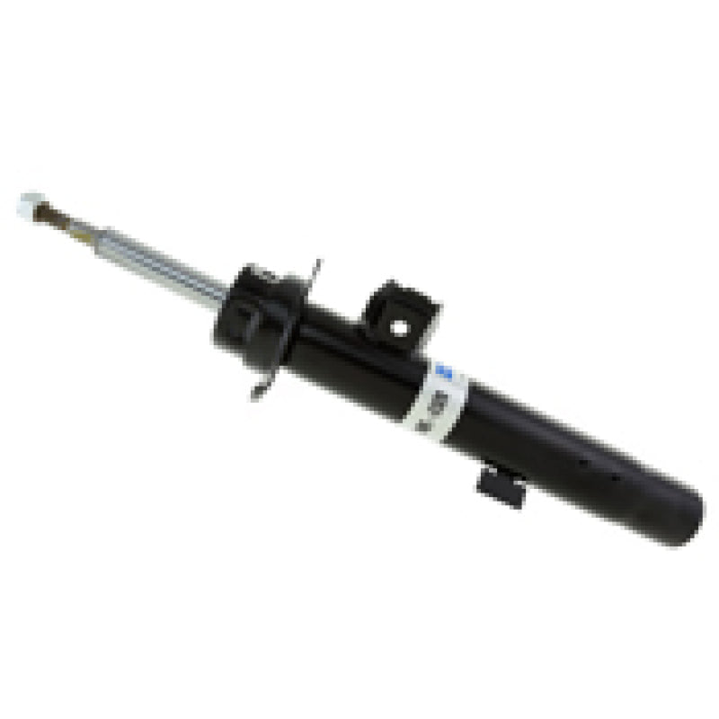 Bilstein B4 2007 BMW 328i Base Convertible Front Right Suspension Strut Assembly - awdtuningtx