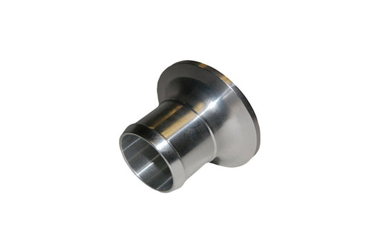 Torque Solution Tial to 34mm Outlet Flange: Universal - awdtuningtx