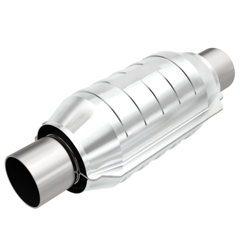 MagnaFlow Conv Univ Mf 3 - awdtuningtx
