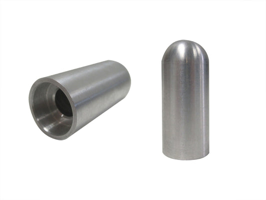 ICON 2.5 Bullet Tool - awdtuningtx