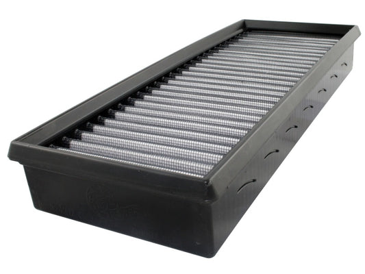 aFe MagnumFLOW Air Filters OER PDS A/F PDS VW Jetta/Golf 09-12 L4-2.0L (tdi) - awdtuningtx
