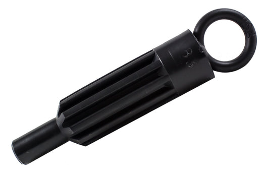ACT 2000 BMW 323Ci Alignment Tool - awdtuningtx