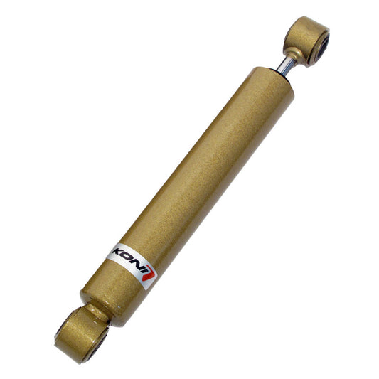 Koni 1005 Magnum Air (8 Bag Only) Rear Shock Absorber - awdtuningtx