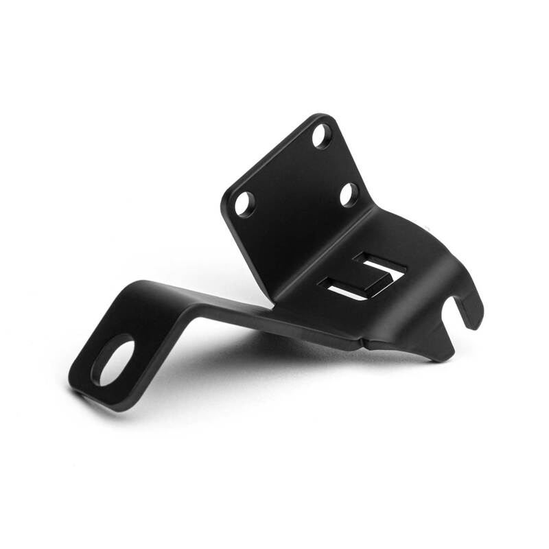 Cobb 13-18 Ford Focus ST Air Oil Separator - awdtuningtx