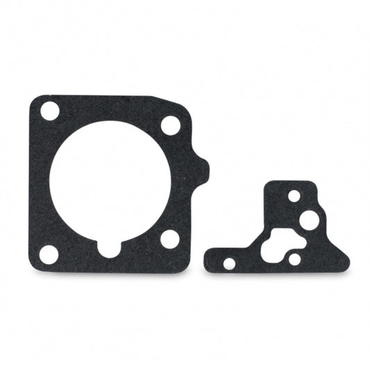Skunk2 Mazda Miata NA 64mm Throttle Body Gasket Kit - awdtuningtx