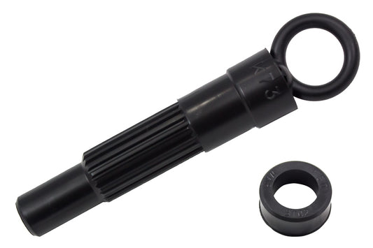 ACT 1991 Geo Prizm Alignment Tool - awdtuningtx