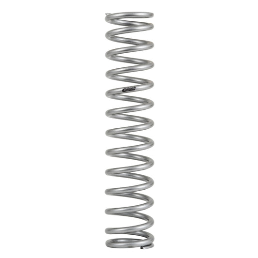 Eibach ERS Linear Main Spring - 140.4mm Free L / 140.4mm Block L / 63.5mm Diameter - awdtuningtx