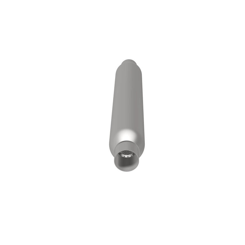 MagnaFlow Muff GP 4 Dia 26inch 2.5/2.5 - awdtuningtx