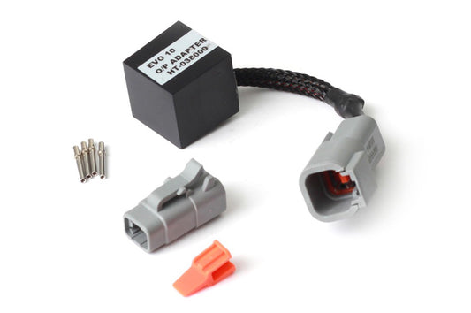 Haltech Analogue Output Adaptor - awdtuningtx
