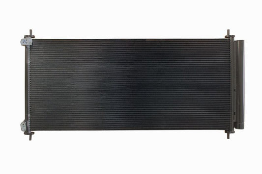 CSF 14-16 BMW 220i 2.0L Turbo A/C Condenser - awdtuningtx