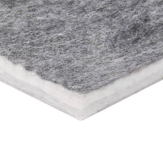 DEI Under Carpet Lite Sound Absorption & Insulation - 70in x 24in - awdtuningtx