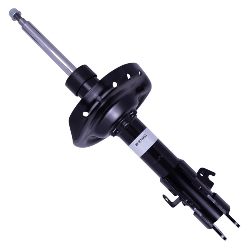 Bilstein B4 OE Replacement 14-18 Subaru Forester Front Left Twintube Strut Assembly - awdtuningtx