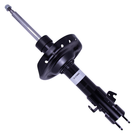 Bilstein B4 OE Replacement 14-18 Subaru Forester Front Left Twintube Strut Assembly - awdtuningtx