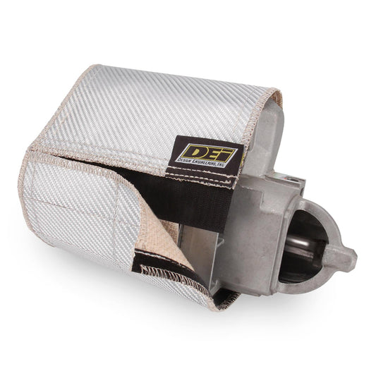 DEI Starter Shield 2ft x 7in Wide - Ultra 47 - awdtuningtx