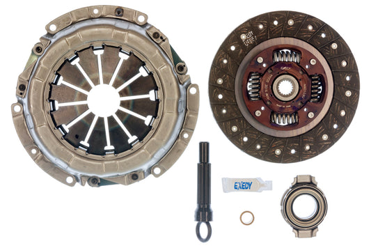 Exedy OE 1991-2002 Infiniti G20 L4 Clutch Kit - awdtuningtx