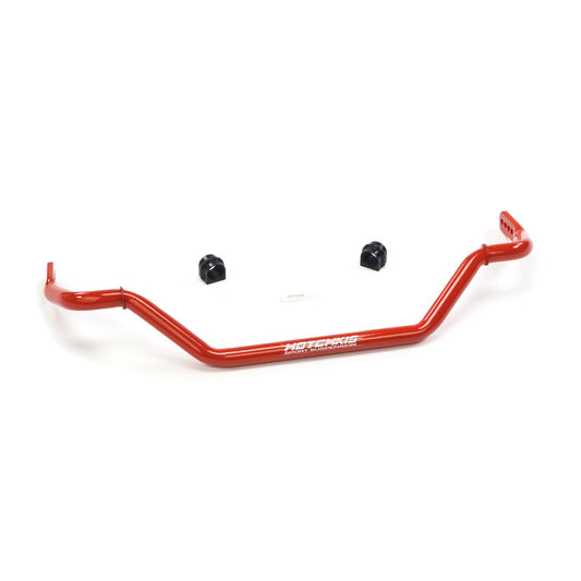Hotchkis 03-08 350Z / 03-06 G35 Sedan / 03-07 G35 Coupe FRONT Sport Swaybars - awdtuningtx
