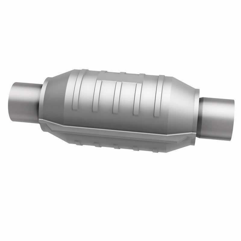 MagnaFlow Conv Univ Mf 3 - awdtuningtx