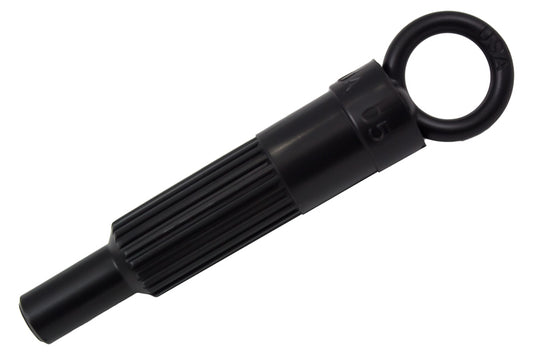 ACT 1996 Kia Sephia Alignment Tool - awdtuningtx