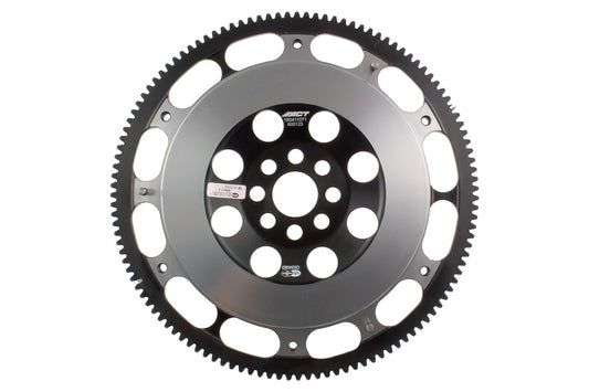 ACT 2002 Honda Civic XACT Flywheel Prolite - awdtuningtx