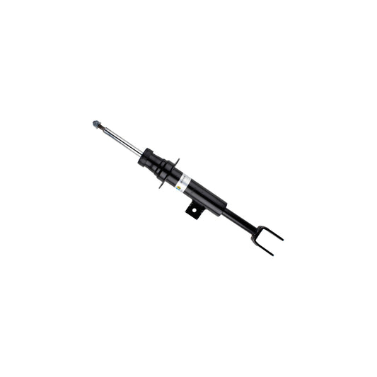 Bilstein 17-20 Alfa Romeo Giulia B4 OE Replacement Suspension Strut Assembly - Front Left - awdtuningtx