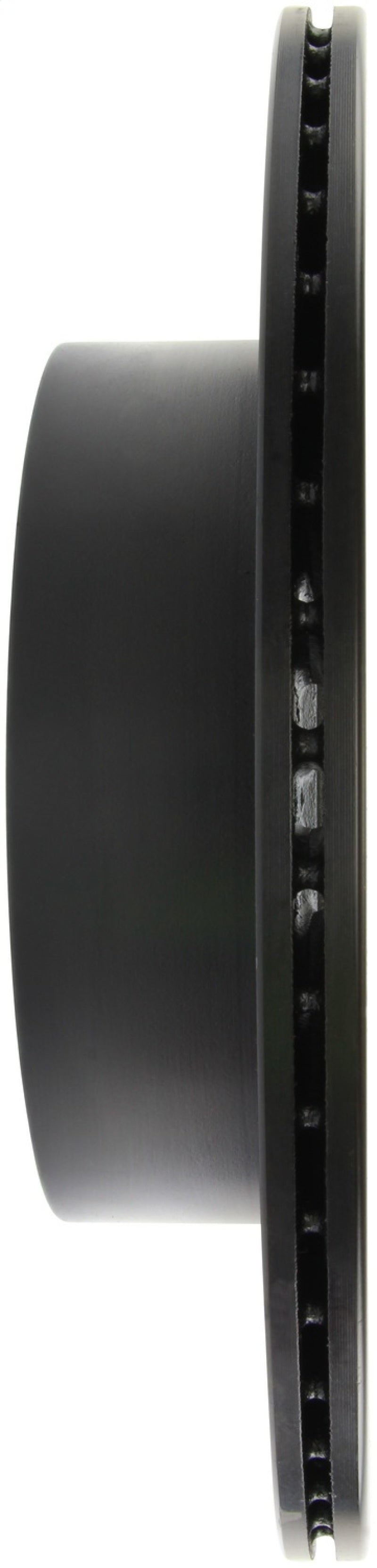 StopTech 06-07 350Z / 05-07 G35 / 06-07 G35X SportStop Slotted & Drilled Rear Right Rotor - awdtuningtx