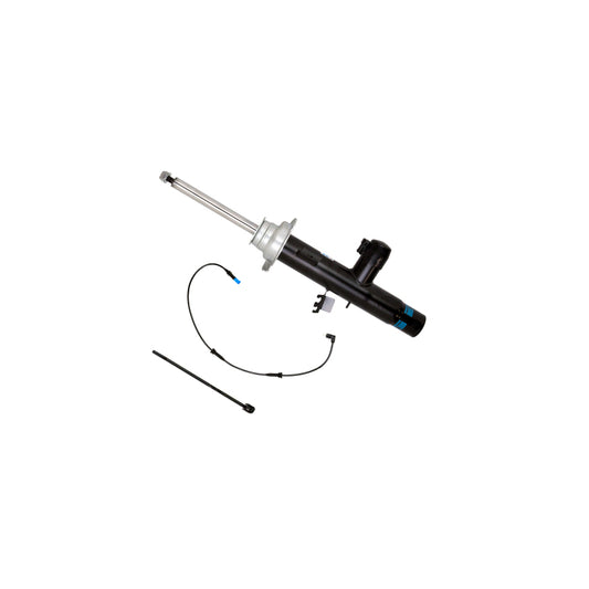 Bilstein B4 OE Replacement 12-15 BMW 328i/335i Front Right DampTronic Suspension Strut Assembly - awdtuningtx