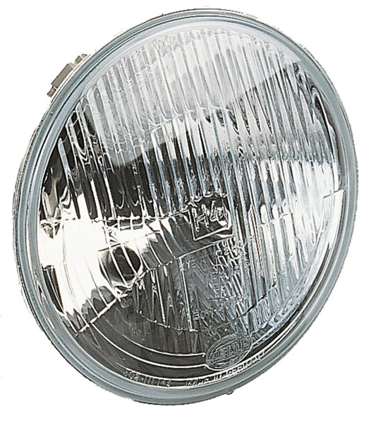 Hella 7 inch 165MM H4 ECE Head Lamp - awdtuningtx