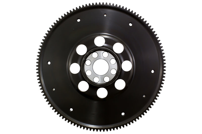 ACT 2002 Honda Civic XACT Flywheel Streetlite - awdtuningtx