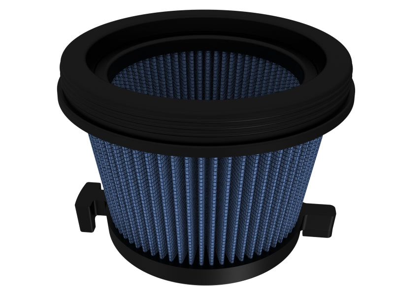 aFe MagnumFLOW Air Filters OER P5R A/F P5R GM Diesel Trucks 06-10 V8-6.6L (td) - awdtuningtx